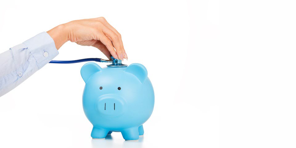 finance