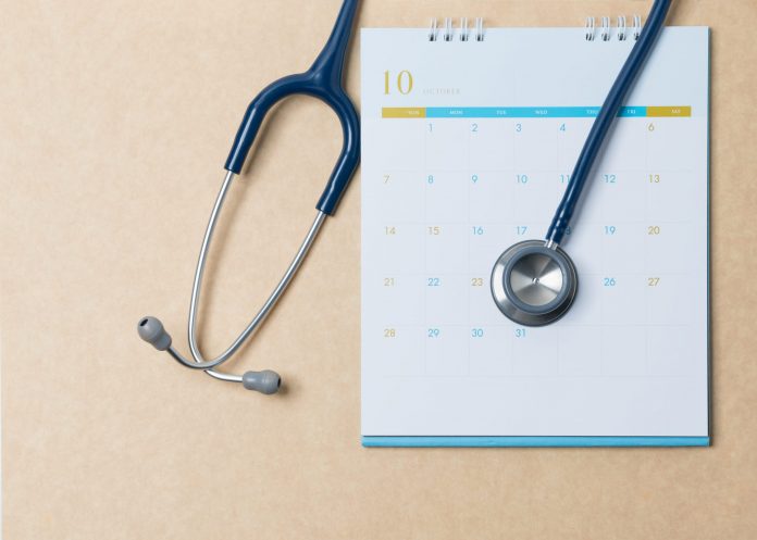 CCC set up to highlight continuity of care