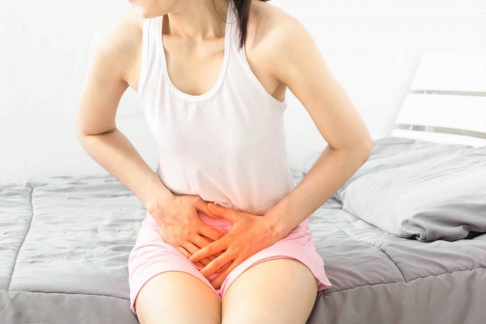cervical cancer