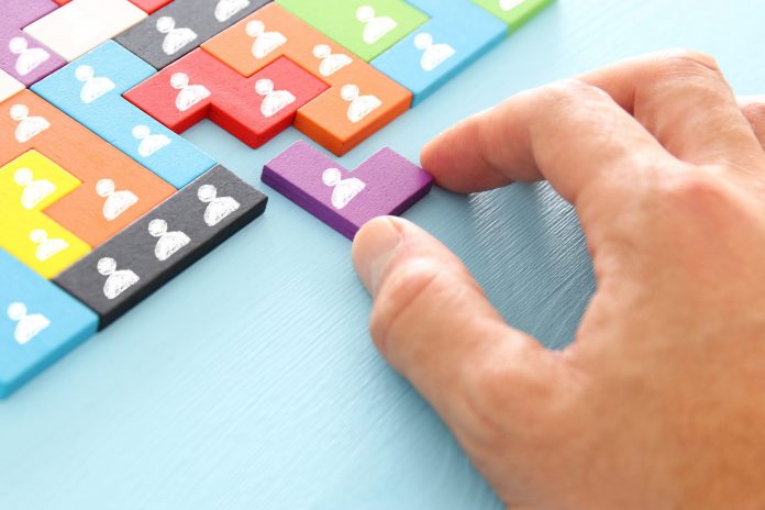 medication management crucial for those with dementia