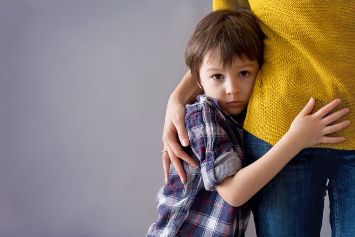 How to talk to your kids about COVID-19