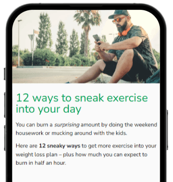 TWC weight program - Content Page (002)